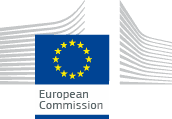 منح ممولة من برنامج  Erasmus + التابع للاتحاد الأوروبي 2014/2020