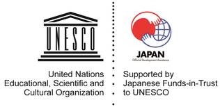 منح اليونسكو الدراسية "كيزو أوبتشي" بالتعاون مع الحكومة اليابانية