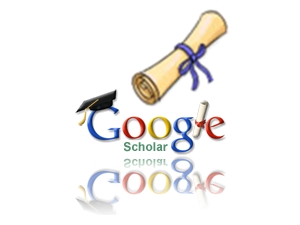 556 Highly Cited Researchers (h>100) according to Google Scholar Citations
