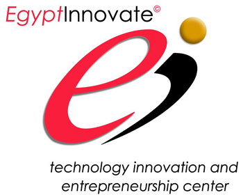 TIEC launches InnovEgypt Program
