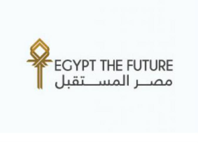 نائب رئيس جامعة بنها: المؤتمر الإقتصادى فتح باب الأمل وأعاد قبلة الحياة للمصريين