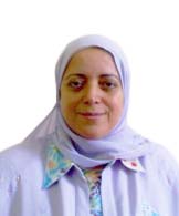 Benha University congratulates Prof. Dr. Hala Helmy Zayed for her new Position as Dean of the Faculty of Computers and Information