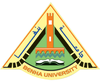 إنطلاق فعاليات يوم العلم بعنوان (ظواهر) في جامعة بنها