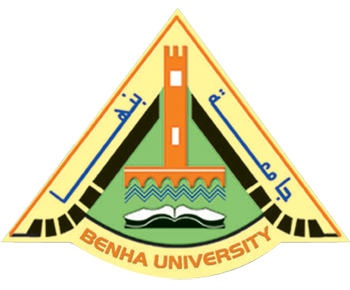 Benha University participates in the 5th Gulf Education Conference and Exhibition