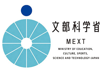 Scholarships in Education, Culture, Sports, Science and Technology at Japan