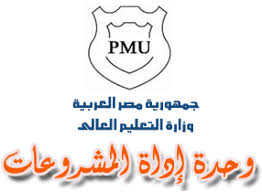 PMU of Higher Education needs Supervisor for the Coordination Unit of FLDCs