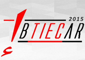 TIEC announces the 4th Round of Graduation Projects Competition “IBTIECAR 2015”