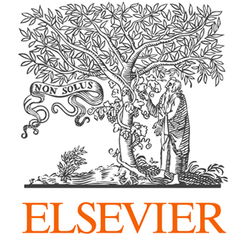ممثلي شركة إلسفير Elsevier بجامعة بنها
