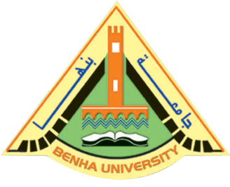  Benha University announces for its Award for the Scientific Theses “PhD