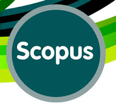 Workshop about Scopus