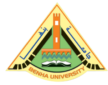 Benha University gets the 3rd Place in the Religious Information League
