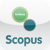 Benha University provides Scopus Databases for free