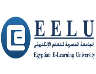 المؤتمر الدولي للتعلم الإلكتروني فى الوطن العربي (التعلم الإبداعي في العصر الرقمي)