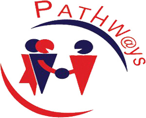 Call for (Pathways to Higher Education)