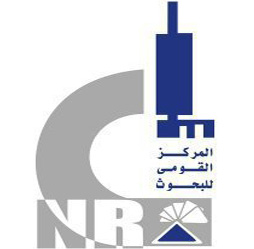 NRC opens the Door to apply for the Director of SRTA-City Position