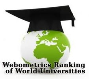 مؤشر الإشارات المرجعية Citations على جوجل سكولار لأفضل عشرة باحثين بالجامعة ضمن مؤشرات تقييم الجامعات