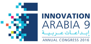 مؤتمر إبداعات عربية 9 بعنوان «دفع عجلة الإبتكار نحو اقتصاد مستدام»