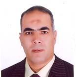 Prof. Dr. Sameh Nada a Dean for the Faculty of Engineering in Benha