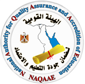 Les facultés de l 'agriculture, des sciences et de l 'ingénierie de Shubra se préparent pour la visite de l 'Autorité nationale de l 'assurance de la qualité de l 'enseignement et de l 'accréditation