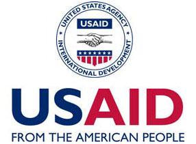 فرص للشراكة من الوكالة الامريكية للتنمية الدولية - مصر