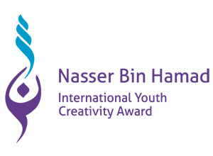 إطلاق الدورة الرابعة لجائزة «ناصر بن حمد للإبداع الشبابي» 