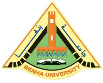 Benha University changes the Main Water Lines in its Facilities at Kafr Saad