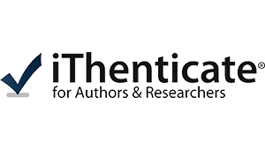 آليات التسجيل في برنامج منع الإنتحال العلمي iThenticate
