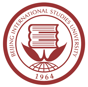تستقبل جامعة بنها فى نهاية هذا الإسبوع عميدة كلية اللغة العربية بجامعة الدراسات الدولية ببكين –الصين