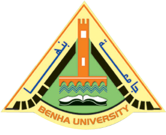   Job Vacancies Advertisement No. (2) To fill the Position of General Manager in Benha university 2017