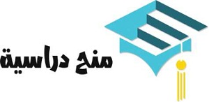 مبادرة التعليم العالى لمنح الدراسات العليا للمهنين المصريين