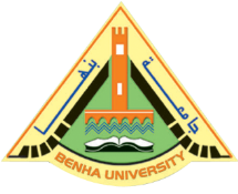 All the potentials of Benha University are at the disposal of the ministry of health