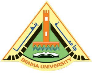 Benha University represents the Egyptian Universities in the folklore and solo Singing