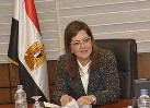  Benha University's investment plan to be discussed between the minister of planning and the University president 