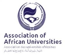 A cooperation protocol between Benha University and the association of the African universities