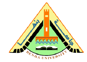 Le Conseil de l'Université de Banha examine la création de la Faculté de l'architecture et de la planification environnementale.