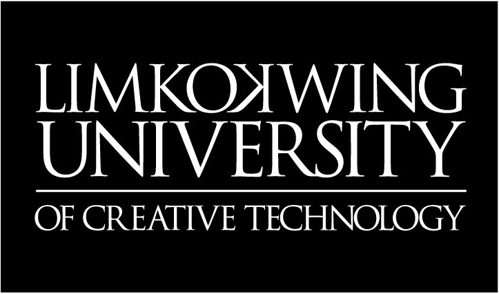 A New protocol to be signed between Benha University and Limkowking University in Malaysia