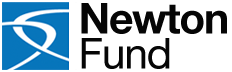  Newton-Musharafa Fund for conducting PhD Degrees