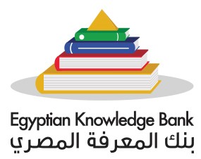 A workshop to be held to get training on how to use the information sources in the Egyptian knowledge bank 