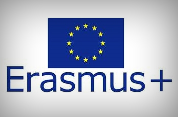 Erasmus Mundus Joint Master Degrees (EMJMD)