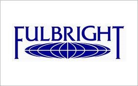 Fulbright scholarship announced for 2018