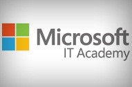 A workshop to be held about Microsoft services 