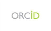 The researchers can register in ORCID platform 