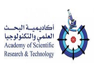 فتح باب التقدم لتلقي مشروعات بحثية في إطار التعاون العلمي المصري البلغاري