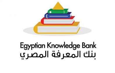 إستخدام مصادر معلومات بنك المعرفة المصري .. ورشة عمل بجامعة بنها