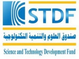 Science and technology development fund announces that there is a new course to fund the scientific activities of the young researchers