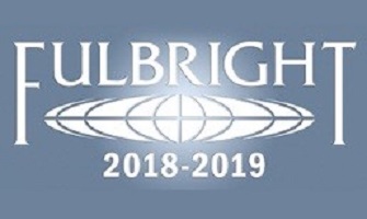 An introductory forum about the Fulbright scholarships