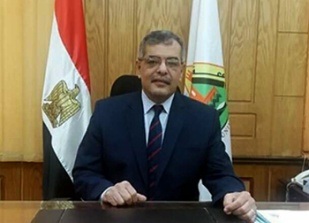 EL-Magraby welcomes the decree issued by the Cabinet to set up the faculty of medicine at Benha University