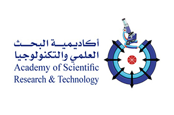 ASRT organizes Virtual Conference for Postgraduates in the Arab World