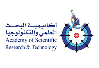 أكاديمية البحث العلمي تعلن عن جوائز الدولة لعام 2021