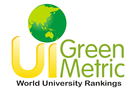 جامعة بنها تحافظ على ترتيبها إقليميا وتتقدم عالمياً بتصنيف الجامعات الخضراء 2021